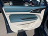 USED 2025 25 GWM ORA 03 63kWh PRO Hatchback 5dr Electric Auto (171 ps) 