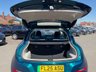 USED 2025 25 GWM ORA 03 63kWh PRO Hatchback 5dr Electric Auto (171 ps) 