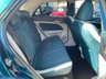USED 2025 25 GWM ORA 03 63kWh PRO Hatchback 5dr Electric Auto (171 ps) 