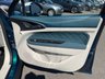 USED 2025 25 GWM ORA 03 63kWh PRO Hatchback 5dr Electric Auto (171 ps) 
