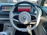 USED 2025 25 GWM ORA 03 63kWh PRO Hatchback 5dr Electric Auto (171 ps) 