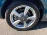 USED 2025 25 GWM ORA 03 63kWh PRO Hatchback 5dr Electric Auto (171 ps) 