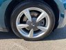 USED 2025 25 GWM ORA 03 63kWh PRO Hatchback 5dr Electric Auto (171 ps) 
