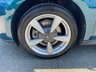 USED 2025 25 GWM ORA 03 63kWh PRO Hatchback 5dr Electric Auto (171 ps) 