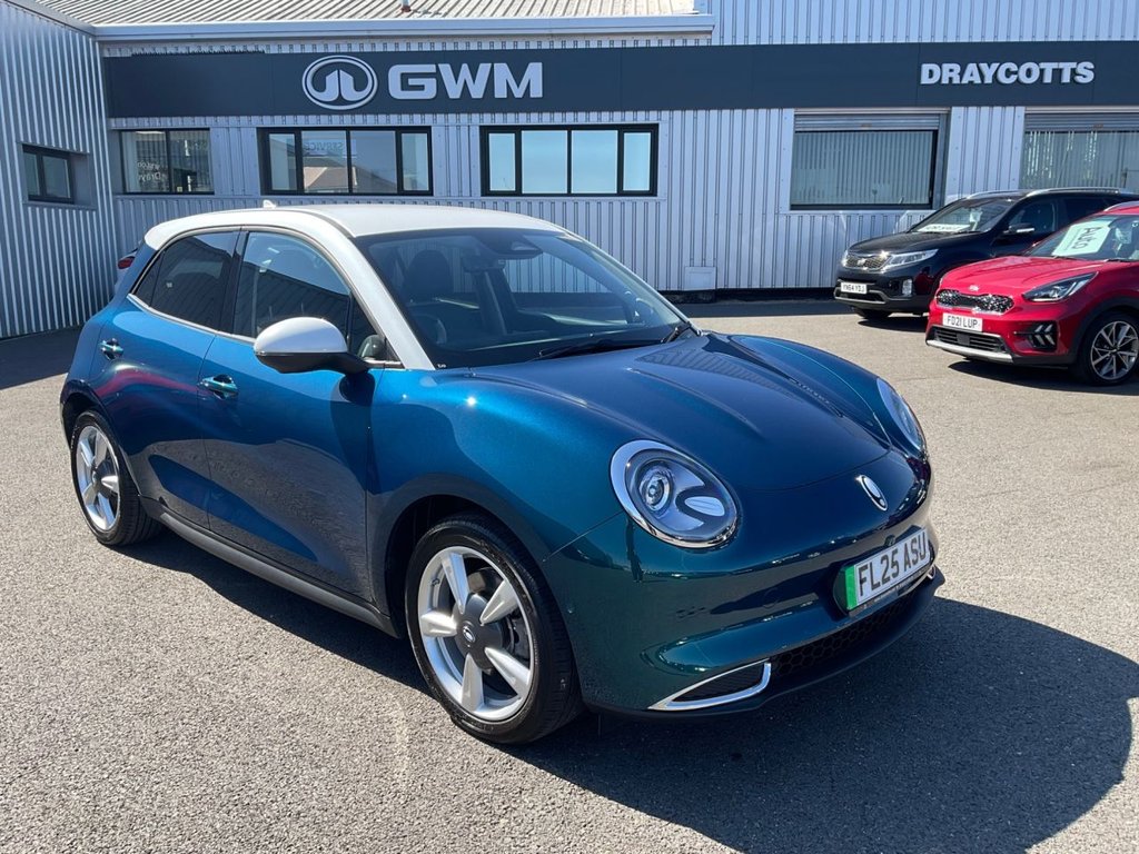 2025 GWM ORA 03