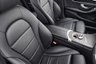 USED 2018 18 MERCEDES-BENZ C-CLASS 2.1 C220d AMG Line Saloon 4dr Diesel G-Tronic+ Euro 6 (s/s) (170 ps) ULEZ COMPLIANT, 18 inch Alloy wheels, AMG Body Styling, Reversing Camera, , DAB radio, Heated Front Seats, Bluetooth, Sat Nav, Free RAC Warranty and Free 1yr RAC Recovery package