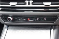 USED 2022 72 BMW 3 SERIES 330E 12kWh M SPORT TOURING  M SPORT PRO & VIS PACKS BODYKIT 19"