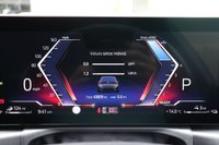 USED 2022 72 BMW 3 SERIES 330E 12kWh M SPORT TOURING  M SPORT PRO & VIS PACKS BODYKIT 19"
