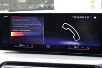 USED 2022 72 BMW 3 SERIES 330E 12kWh M SPORT TOURING  M SPORT PRO & VIS PACKS BODYKIT 19"