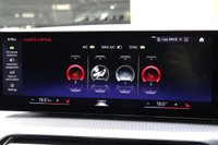 USED 2022 72 BMW 3 SERIES 330E 12kWh M SPORT TOURING  M SPORT PRO & VIS PACKS BODYKIT 19"
