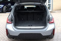 USED 2022 72 BMW 3 SERIES 330E 12kWh M SPORT TOURING  M SPORT PRO & VIS PACKS BODYKIT 19"