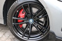 USED 2022 72 BMW 3 SERIES 330E 12kWh M SPORT TOURING  M SPORT PRO & VIS PACKS BODYKIT 19"