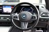 USED 2022 72 BMW 3 SERIES 330E 12kWh M SPORT TOURING  M SPORT PRO & VIS PACKS BODYKIT 19"