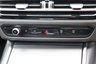 USED 2022 72 BMW 3 SERIES 330E 12kWh M SPORT TOURING  M SPORT PRO & VIS PACKS BODYKIT 19"