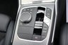 USED 2022 72 BMW 3 SERIES 330E 12kWh M SPORT TOURING  M SPORT PRO & VIS PACKS BODYKIT 19"