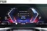 USED 2022 72 BMW 3 SERIES 330E 12kWh M SPORT TOURING  M SPORT PRO & VIS PACKS BODYKIT 19"