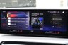 USED 2022 72 BMW 3 SERIES 330E 12kWh M SPORT TOURING  M SPORT PRO & VIS PACKS BODYKIT 19"