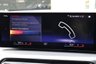 USED 2022 72 BMW 3 SERIES 330E 12kWh M SPORT TOURING  M SPORT PRO & VIS PACKS BODYKIT 19"