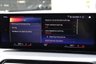USED 2022 72 BMW 3 SERIES 330E 12kWh M SPORT TOURING  M SPORT PRO & VIS PACKS BODYKIT 19"