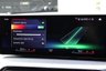 USED 2022 72 BMW 3 SERIES 330E 12kWh M SPORT TOURING  M SPORT PRO & VIS PACKS BODYKIT 19"