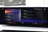 USED 2022 72 BMW 3 SERIES 330E 12kWh M SPORT TOURING  M SPORT PRO & VIS PACKS BODYKIT 19"