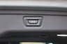 USED 2022 72 BMW 3 SERIES 330E 12kWh M SPORT TOURING  M SPORT PRO & VIS PACKS BODYKIT 19"