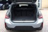 USED 2022 72 BMW 3 SERIES 330E 12kWh M SPORT TOURING  M SPORT PRO & VIS PACKS BODYKIT 19"
