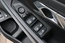 USED 2022 72 BMW 3 SERIES 330E 12kWh M SPORT TOURING  M SPORT PRO & VIS PACKS BODYKIT 19"