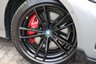 USED 2022 72 BMW 3 SERIES 330E 12kWh M SPORT TOURING  M SPORT PRO & VIS PACKS BODYKIT 19"