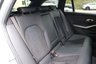 USED 2022 72 BMW 3 SERIES 330E 12kWh M SPORT TOURING  M SPORT PRO & VIS PACKS BODYKIT 19"