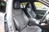 USED 2022 72 BMW 3 SERIES 330E 12kWh M SPORT TOURING  M SPORT PRO & VIS PACKS BODYKIT 19"
