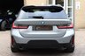 USED 2022 72 BMW 3 SERIES 330E 12kWh M SPORT TOURING  M SPORT PRO & VIS PACKS BODYKIT 19"