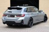 USED 2022 72 BMW 3 SERIES 330E 12kWh M SPORT TOURING  M SPORT PRO & VIS PACKS BODYKIT 19"