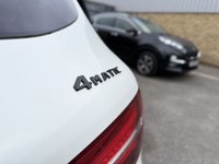 USED 2018 18 MERCEDES-BENZ GLC 2.1 GLC220d AMG Line SUV 5dr Diesel G-Tronic 4MATIC Euro 6 (s/s) (170 ps) AMG Styling | Auto | 4MATIC
