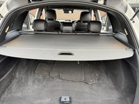 USED 2018 18 MERCEDES-BENZ GLC 2.1 GLC220d AMG Line SUV 5dr Diesel G-Tronic 4MATIC Euro 6 (s/s) (170 ps) AMG Styling | Auto | 4MATIC