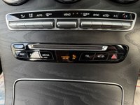 USED 2018 18 MERCEDES-BENZ GLC 2.1 GLC220d AMG Line SUV 5dr Diesel G-Tronic 4MATIC Euro 6 (s/s) (170 ps) AMG Styling | Auto | 4MATIC