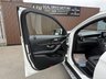 USED 2018 18 MERCEDES-BENZ GLC 2.1 GLC220d AMG Line SUV 5dr Diesel G-Tronic 4MATIC Euro 6 (s/s) (170 ps) AMG Styling | Auto | 4MATIC