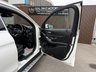 USED 2018 18 MERCEDES-BENZ GLC 2.1 GLC220d AMG Line SUV 5dr Diesel G-Tronic 4MATIC Euro 6 (s/s) (170 ps) AMG Styling | Auto | 4MATIC