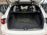 USED 2018 18 MERCEDES-BENZ GLC 2.1 GLC220d AMG Line SUV 5dr Diesel G-Tronic 4MATIC Euro 6 (s/s) (170 ps) AMG Styling | Auto | 4MATIC