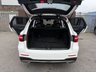 USED 2018 18 MERCEDES-BENZ GLC 2.1 GLC220d AMG Line SUV 5dr Diesel G-Tronic 4MATIC Euro 6 (s/s) (170 ps) AMG Styling | Auto | 4MATIC