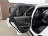 USED 2018 18 MERCEDES-BENZ GLC 2.1 GLC220d AMG Line SUV 5dr Diesel G-Tronic 4MATIC Euro 6 (s/s) (170 ps) AMG Styling | Auto | 4MATIC