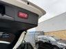USED 2018 18 MERCEDES-BENZ GLC 2.1 GLC220d AMG Line SUV 5dr Diesel G-Tronic 4MATIC Euro 6 (s/s) (170 ps) AMG Styling | Auto | 4MATIC