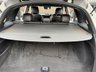 USED 2018 18 MERCEDES-BENZ GLC 2.1 GLC220d AMG Line SUV 5dr Diesel G-Tronic 4MATIC Euro 6 (s/s) (170 ps) AMG Styling | Auto | 4MATIC