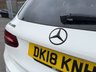 USED 2018 18 MERCEDES-BENZ GLC 2.1 GLC220d AMG Line SUV 5dr Diesel G-Tronic 4MATIC Euro 6 (s/s) (170 ps) AMG Styling | Auto | 4MATIC