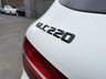 USED 2018 18 MERCEDES-BENZ GLC 2.1 GLC220d AMG Line SUV 5dr Diesel G-Tronic 4MATIC Euro 6 (s/s) (170 ps) AMG Styling | Auto | 4MATIC