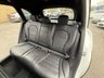 USED 2018 18 MERCEDES-BENZ GLC 2.1 GLC220d AMG Line SUV 5dr Diesel G-Tronic 4MATIC Euro 6 (s/s) (170 ps) AMG Styling | Auto | 4MATIC