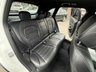 USED 2018 18 MERCEDES-BENZ GLC 2.1 GLC220d AMG Line SUV 5dr Diesel G-Tronic 4MATIC Euro 6 (s/s) (170 ps) AMG Styling | Auto | 4MATIC