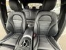 USED 2018 18 MERCEDES-BENZ GLC 2.1 GLC220d AMG Line SUV 5dr Diesel G-Tronic 4MATIC Euro 6 (s/s) (170 ps) AMG Styling | Auto | 4MATIC