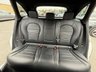 USED 2018 18 MERCEDES-BENZ GLC 2.1 GLC220d AMG Line SUV 5dr Diesel G-Tronic 4MATIC Euro 6 (s/s) (170 ps) AMG Styling | Auto | 4MATIC