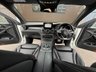 USED 2018 18 MERCEDES-BENZ GLC 2.1 GLC220d AMG Line SUV 5dr Diesel G-Tronic 4MATIC Euro 6 (s/s) (170 ps) AMG Styling | Auto | 4MATIC